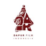 Dapur Film Indonesia