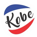 Dapur Kobe Official