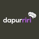 Dapur Riri