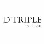 🌺 D’ Triple Fine Desserts