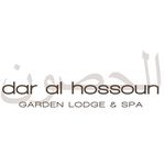 Dar al Hossoun