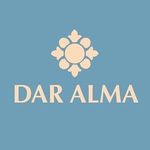 Dar Alma