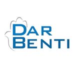 Dar Benti