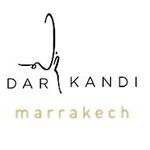 Dar Kandi Marrakech