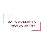 Dara Adesanya Photography