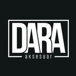 Dara Aksesuar