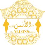 Dar Al Uons Fashion