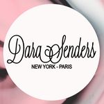 Dara Senders ©️ | Paris & NYC