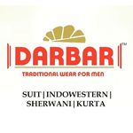 Darbar