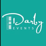 Darby Events