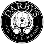 Darby's Pub & Liquor Store