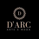 D'arc Arte e Moda