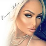 Darcey Silva Darcey Silva