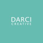 DARCI Creative