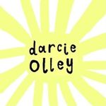 Darcie Olley