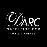 D'arc Cabeleireiros