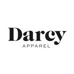 DARCY APPAREL