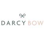 Darcybow