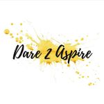 DARE 2 ASPIRE CONFERENCE