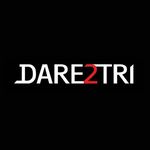 Dare2Tri International