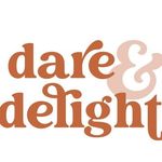 dare & delight