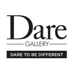 Dare Gallery