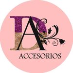 Diademas - accesorios