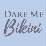 DARE ME BIKINI 👙