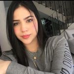 Darenny Rincon Darenny Rincon