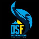 Daren Sammy Foundation