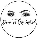 Dare to get Lashed