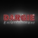 Dargie Entertainment