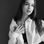 ♡ ♡