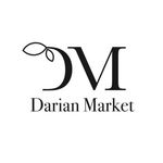 Darian market | داریان مارکت