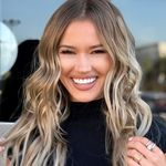 Daria Rottenberk Daria Rottenberk