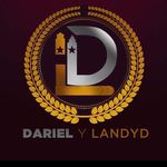 Dariel || Land¥D