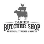 Darien Butcher Shop