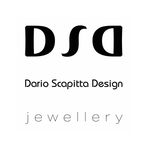 DARIO SCAPITTA DESIGN