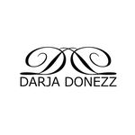 Darja Donezz