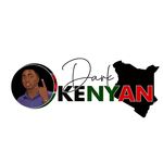 DARKKENYAN