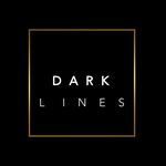 Dark Lines