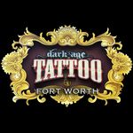 DarkAgeTattoo Studio FORTWORTH