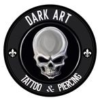Dark Art Tattoo & Piercing