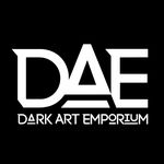 The Dark Art Emporium