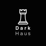 Darkhaus ♜