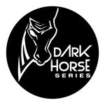 Dark Horse Series