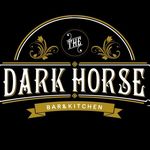 Dark Horse Moseley