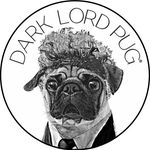 DarkLordPug.com®