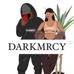 DARKMRCY