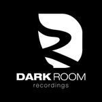 Dark Room Recordings